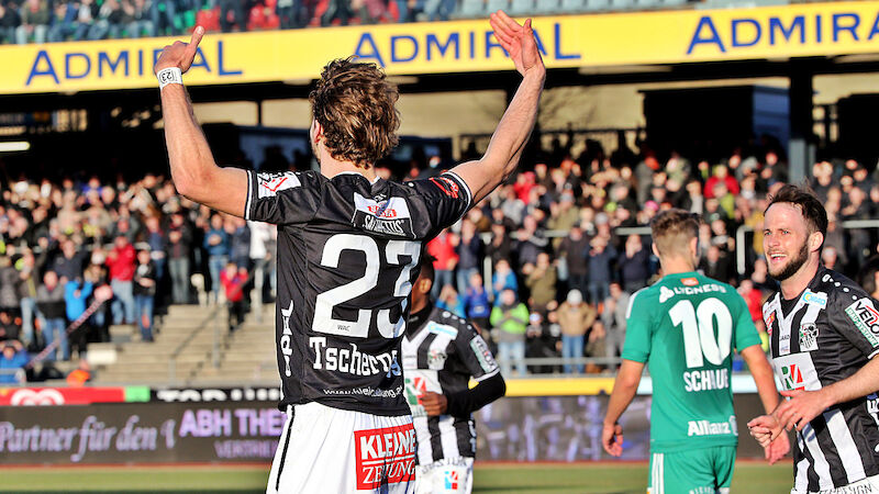 Slideshow Bild