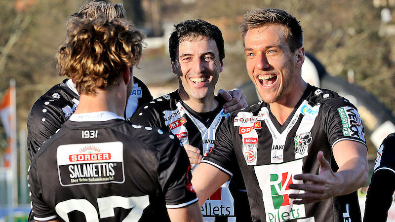 Slideshow Bild