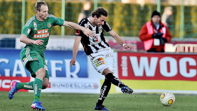 Slideshow Bild