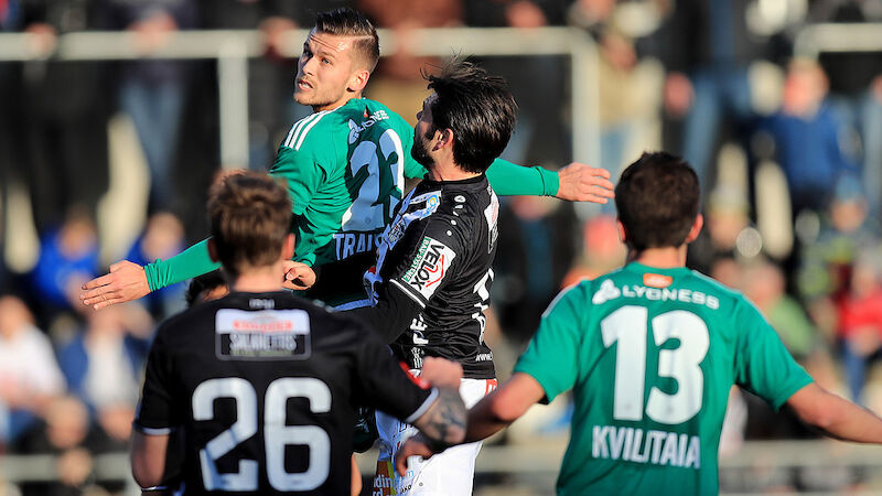 Slideshow Bild