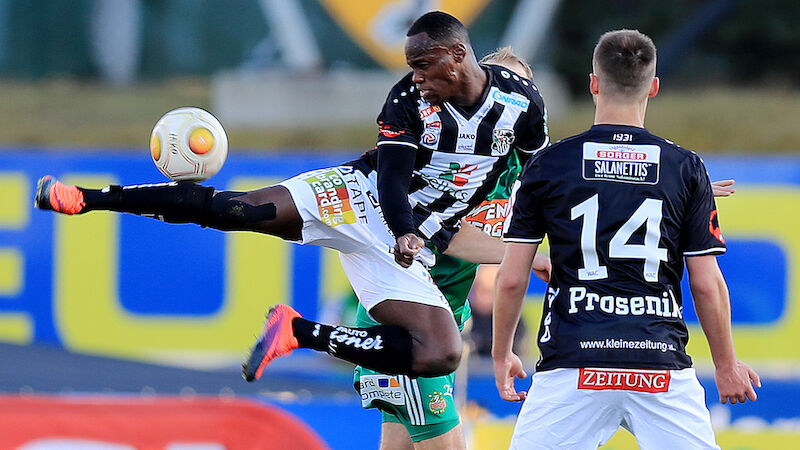Slideshow Bild