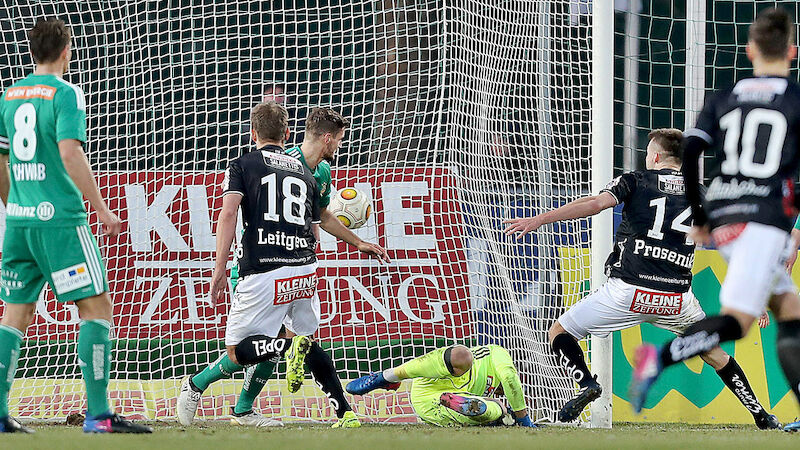 Slideshow Bild