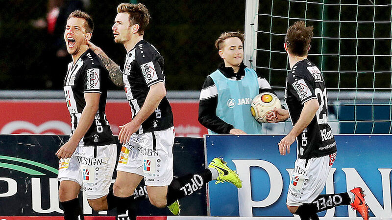 Slideshow Bild