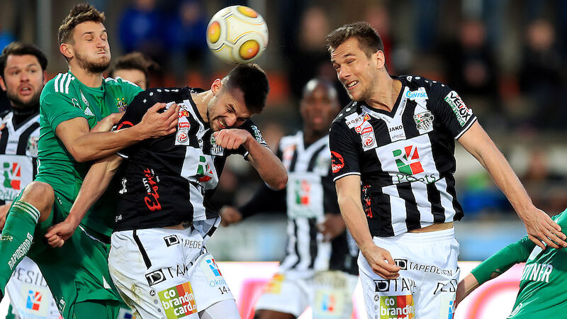 Slideshow Bild