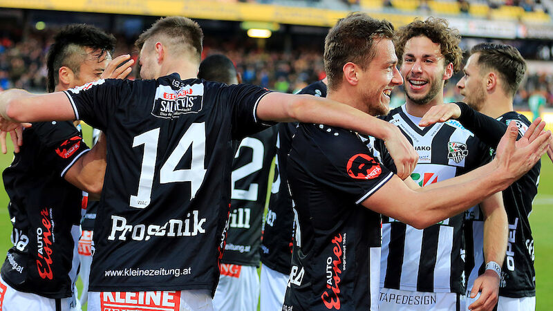 Slideshow Bild