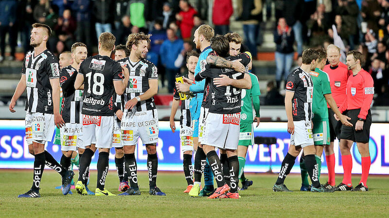 Slideshow Bild