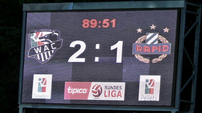 Slideshow Bild