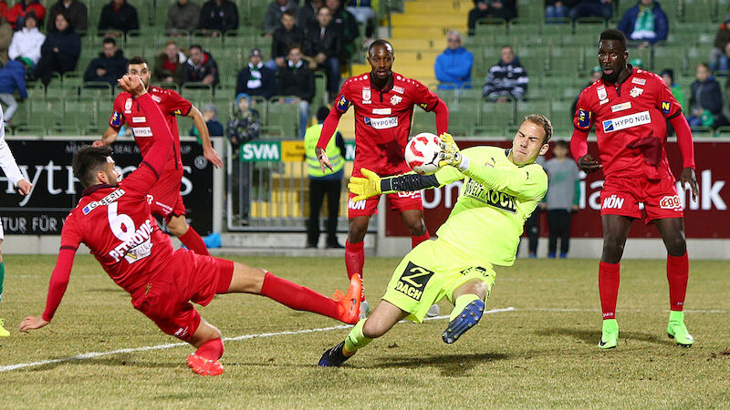 Slideshow Bild