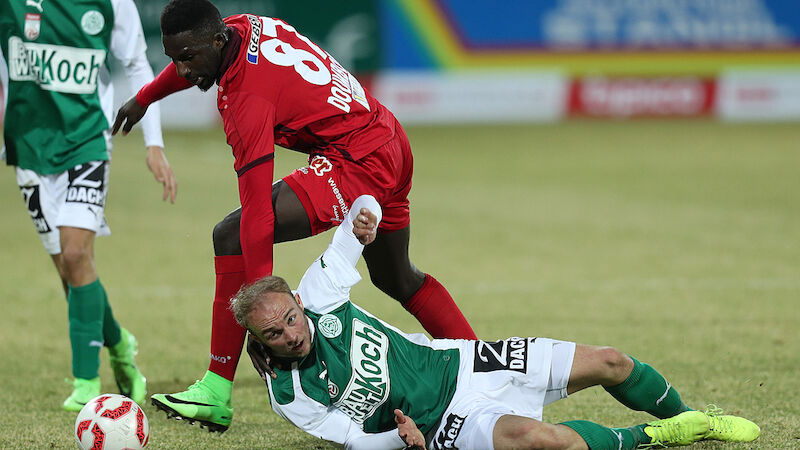 Slideshow Bild
