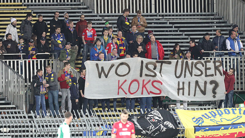 Slideshow Bild