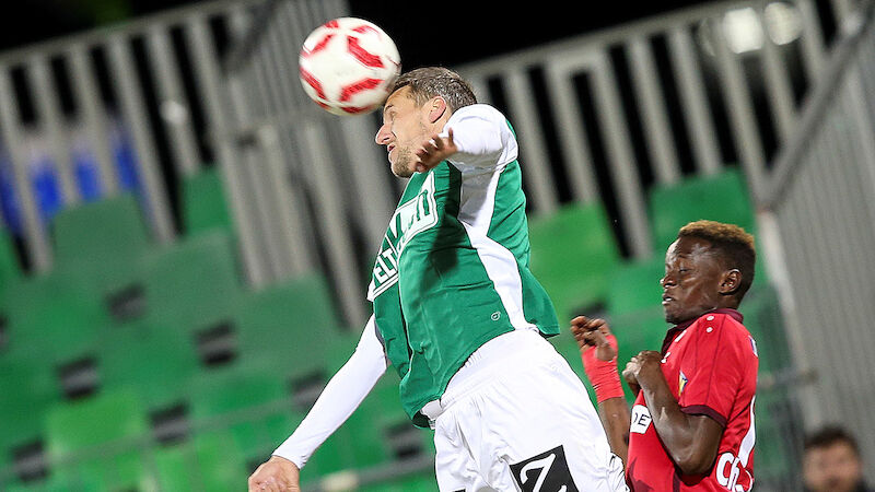 Slideshow Bild
