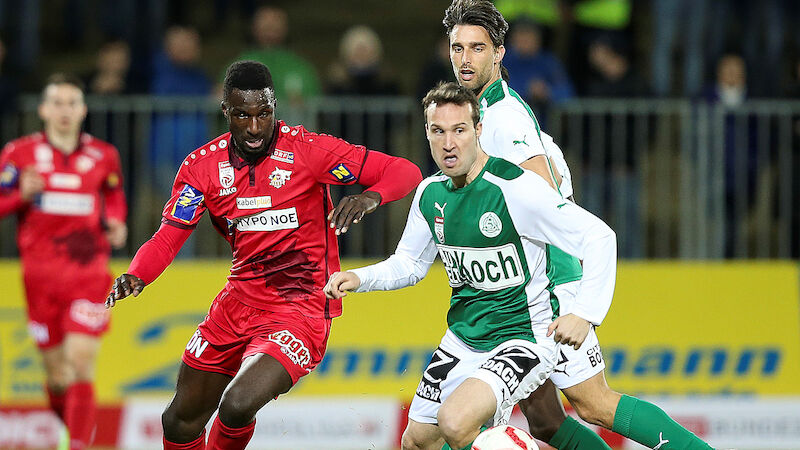 Slideshow Bild