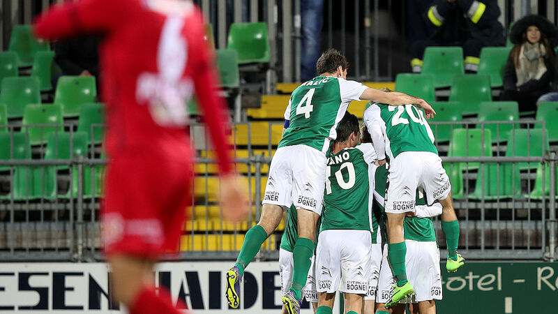 Slideshow Bild