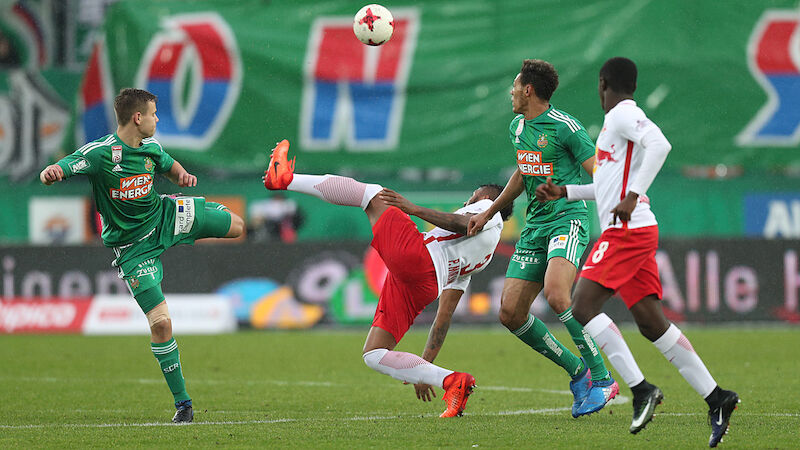 Slideshow Bild