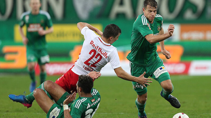 Slideshow Bild