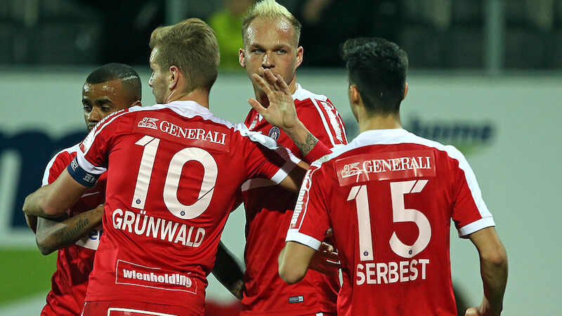 Slideshow Bild