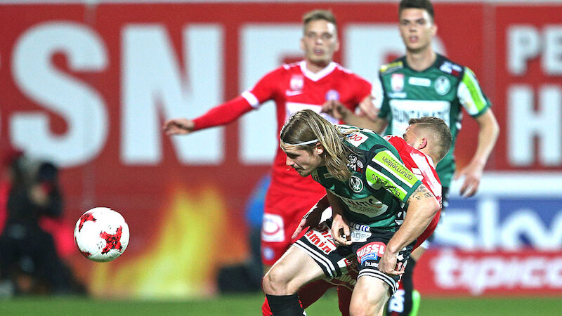 Slideshow Bild