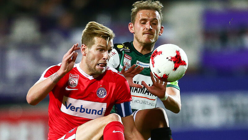Slideshow Bild