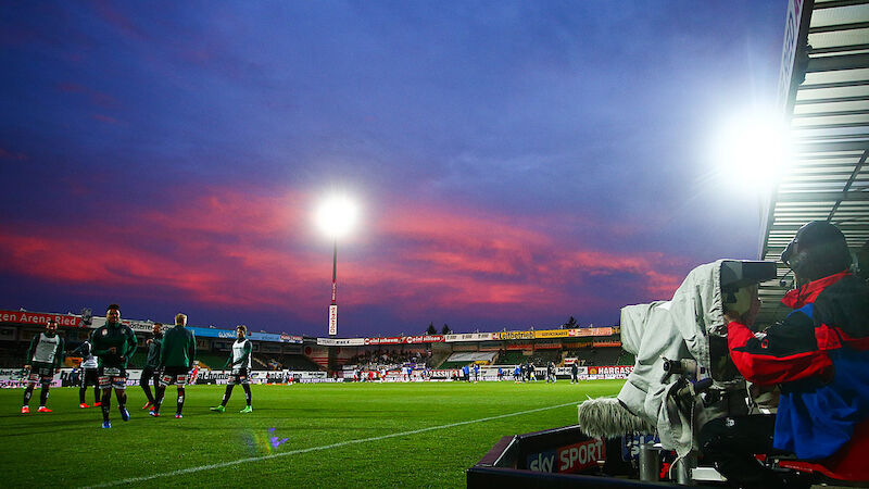 Slideshow Bild