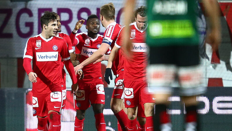 Slideshow Bild