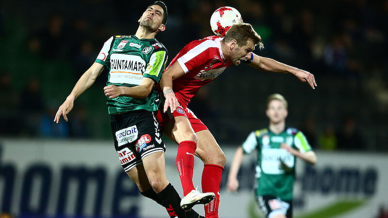 Slideshow Bild