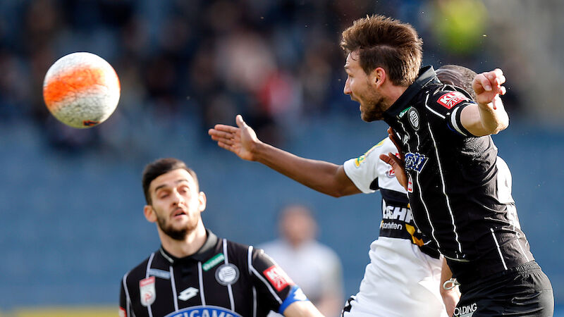 Slideshow Bild