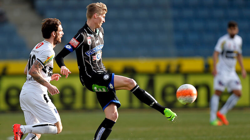 Slideshow Bild