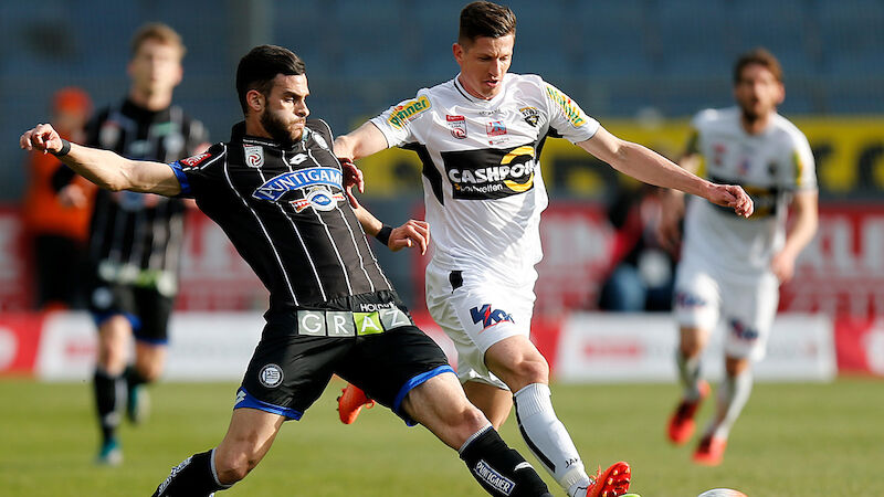Slideshow Bild