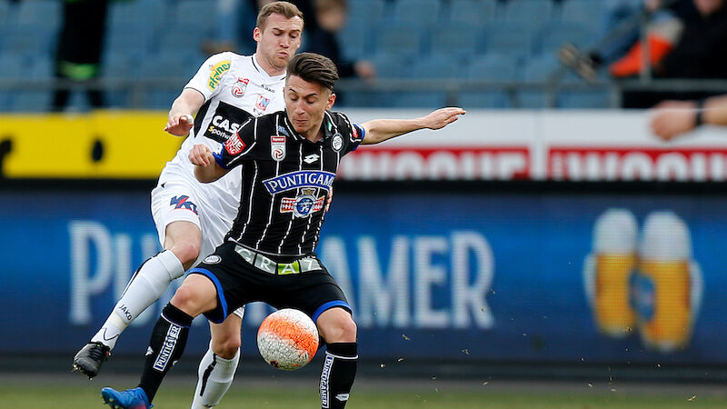 Slideshow Bild