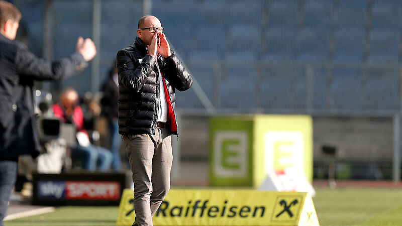 Slideshow Bild