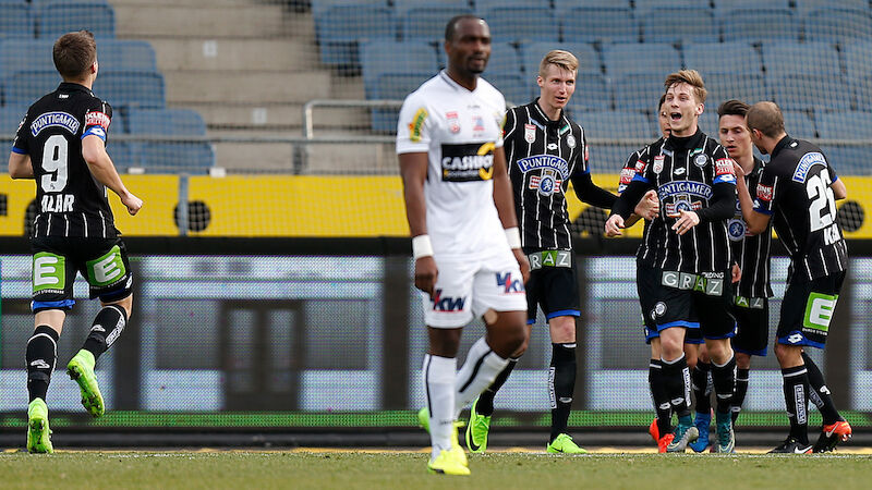 Slideshow Bild