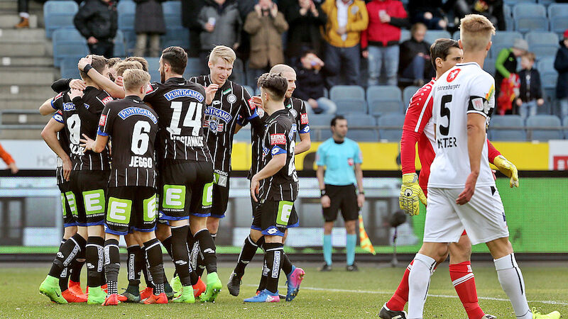 Slideshow Bild