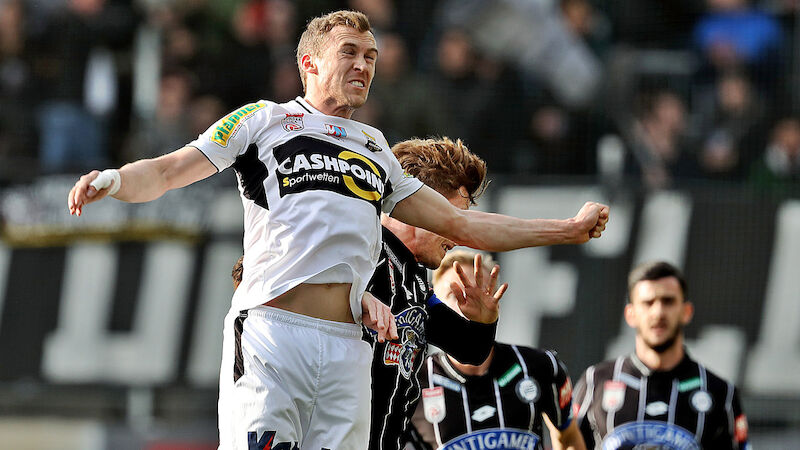 Slideshow Bild