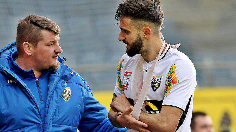 Slideshow Bild