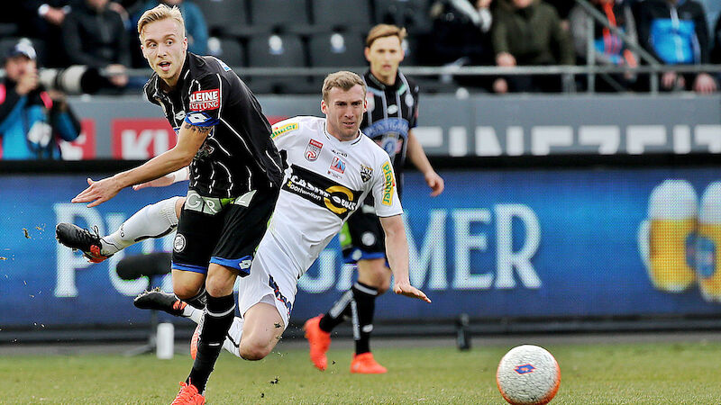 Slideshow Bild