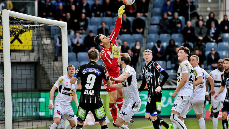 Slideshow Bild