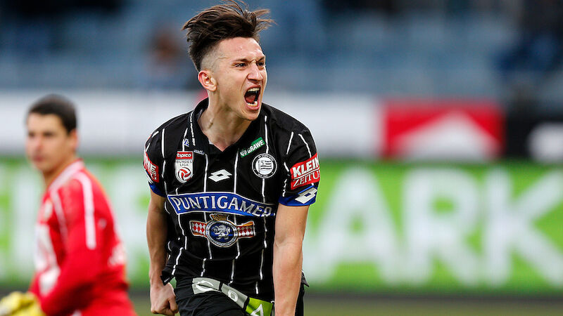 Slideshow Bild