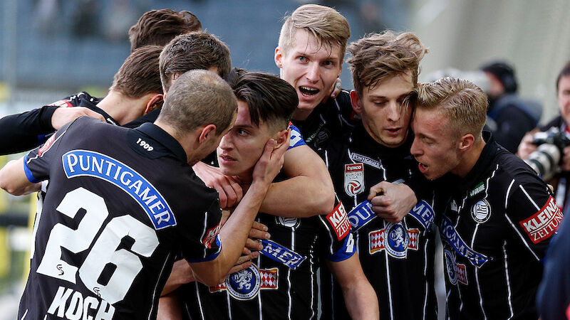 Slideshow Bild