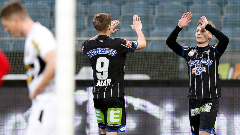 Slideshow Bild