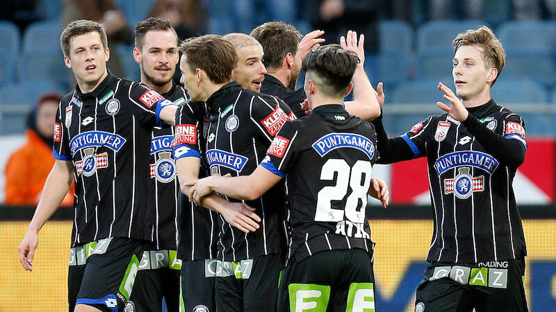 Slideshow Bild