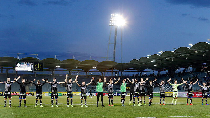 Slideshow Bild