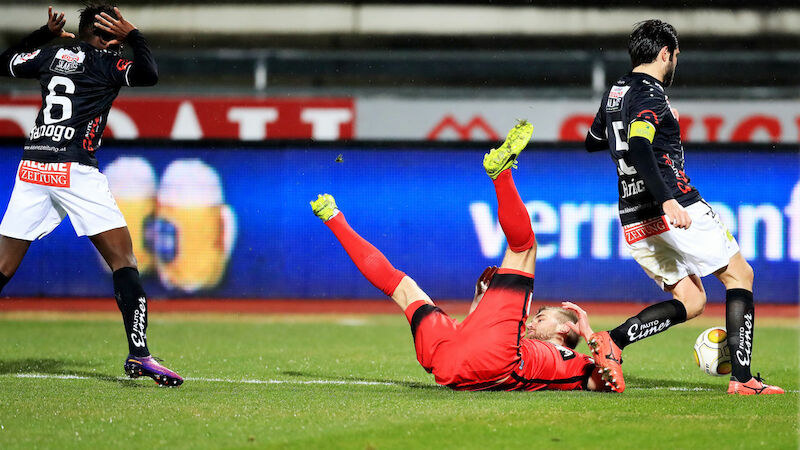 Slideshow Bild