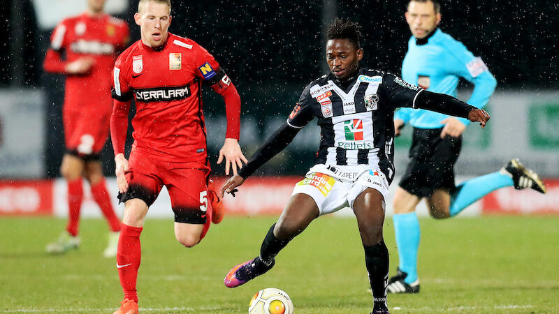 Slideshow Bild