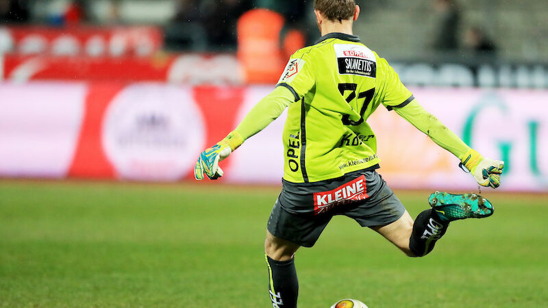 Slideshow Bild