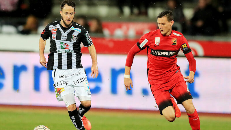 Slideshow Bild