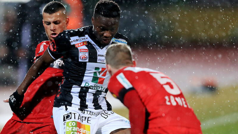 Slideshow Bild