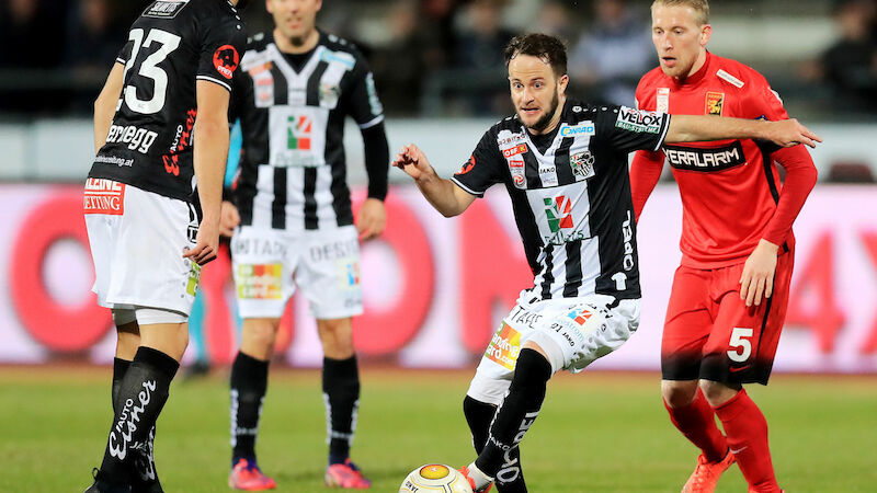 Slideshow Bild