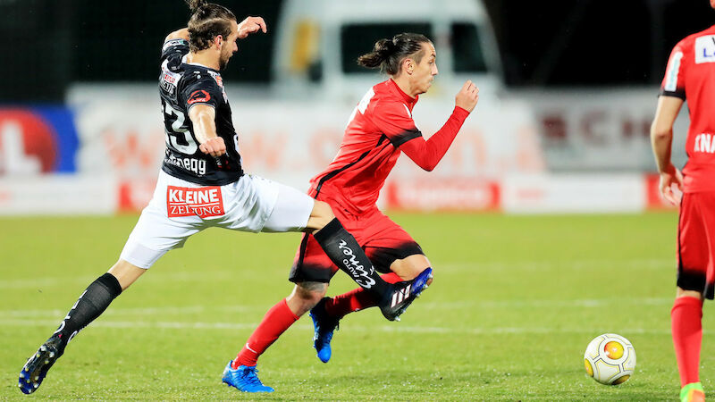 Slideshow Bild