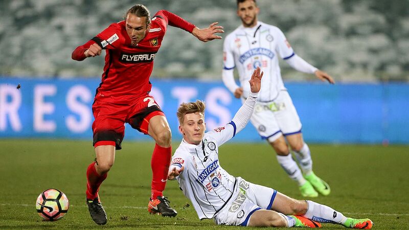 Slideshow Bild