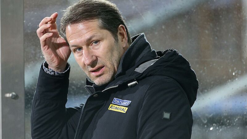 Slideshow Bild